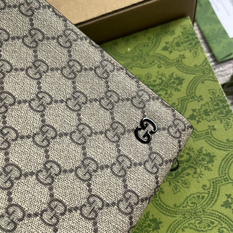 Gvc*1 clutch bags